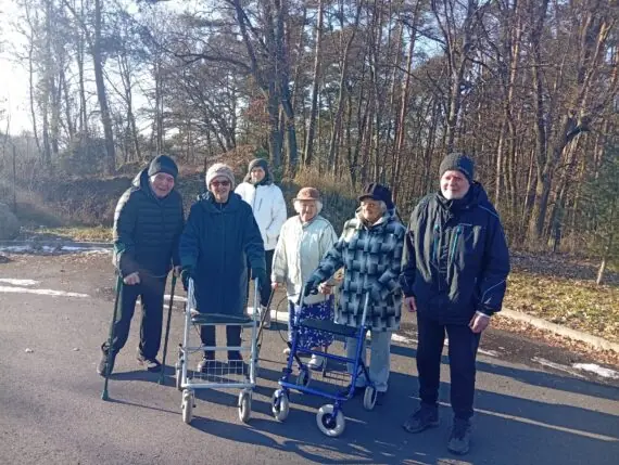 WhatsApp Image 2026-01-19 at 14.23.30