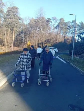 WhatsApp Image 2026-01-19 at 14.23.31