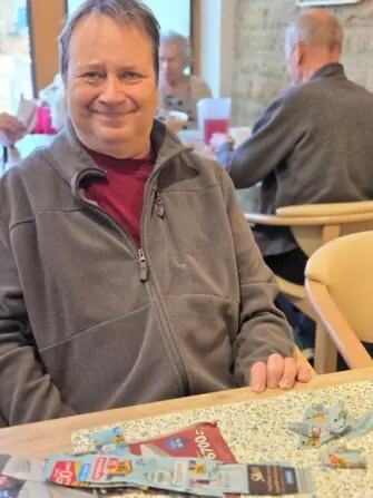 WhatsApp Image 2026-01-20 at 11.09.31 (1)