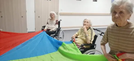 WhatsApp Image 2026-01-20 at 11.10.00