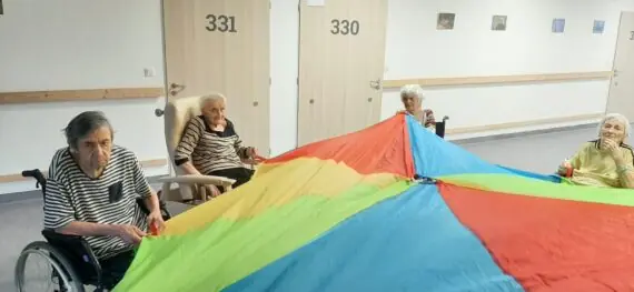 WhatsApp Image 2026-01-20 at 11.10.01 (1)