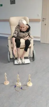 WhatsApp Image 2026-01-20 at 11.10.01 (2)