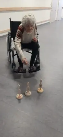 WhatsApp Image 2026-01-20 at 11.10.01 (3)