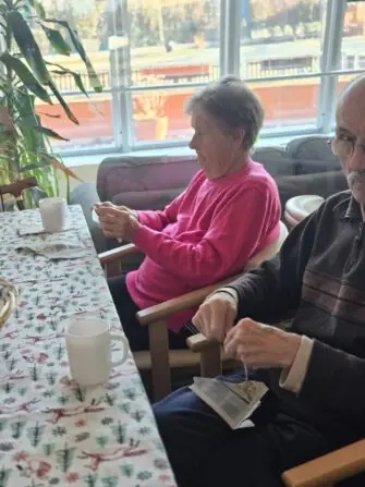 WhatsApp Image 2026-01-20 at 11.10.03