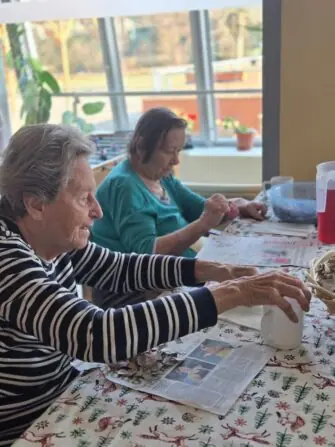 WhatsApp Image 2026-01-20 at 11.10.11