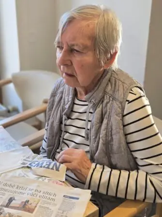 WhatsApp Image 2026-01-20 at 11.10.13 (1)