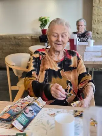 WhatsApp Image 2026-01-20 at 11.10.14 (2)