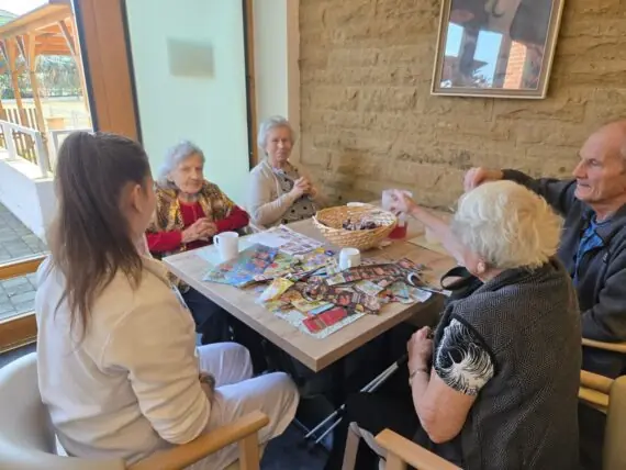 WhatsApp Image 2026-01-20 at 11.10.16 (3)