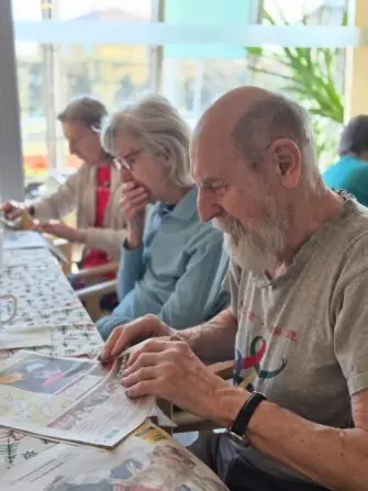 WhatsApp Image 2026-01-20 at 11.10.18 (2)