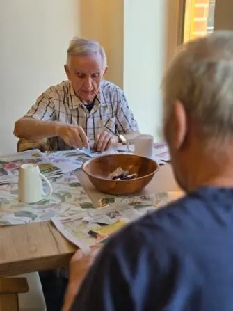 WhatsApp Image 2026-01-20 at 11.10.26