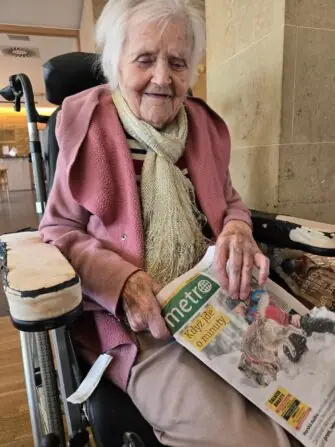 WhatsApp Image 2026-01-20 at 11.10.29 (1)