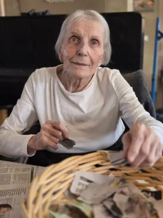 WhatsApp Image 2026-01-20 at 11.10.29