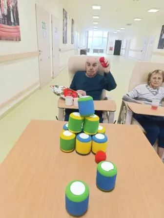 WhatsApp Image 2026-01-20 at 12.33.28 (1)