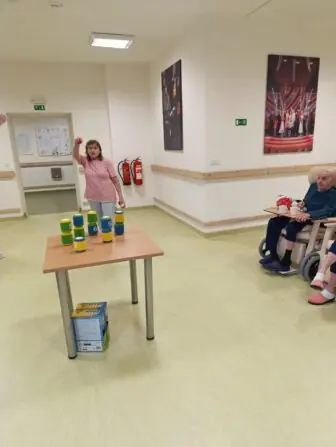 WhatsApp Image 2026-01-20 at 12.33.28 (3)