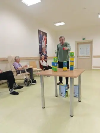 WhatsApp Image 2026-01-20 at 12.33.28 (4)