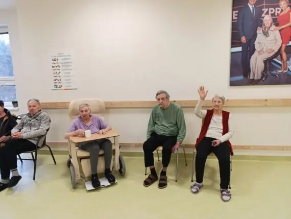 WhatsApp Image 2026-01-20 at 12.33.28 (5)