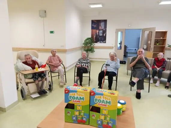 WhatsApp Image 2026-01-20 at 12.33.32