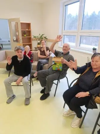 WhatsApp Image 2026-01-20 at 12.33.39 (4)