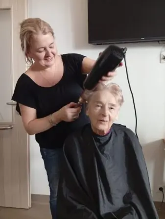 WhatsApp Image 2026-01-20 at 14.19.55 (2)