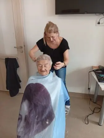 WhatsApp Image 2026-01-20 at 14.19.55 (3)