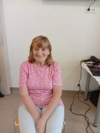 WhatsApp Image 2026-01-20 at 14.19.56 (1)