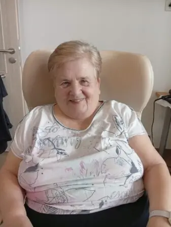 WhatsApp Image 2026-01-20 at 14.19.56