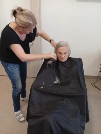 WhatsApp Image 2026-01-20 at 14.19.57 (1)