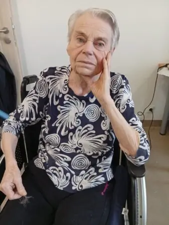 WhatsApp Image 2026-01-20 at 14.19.57