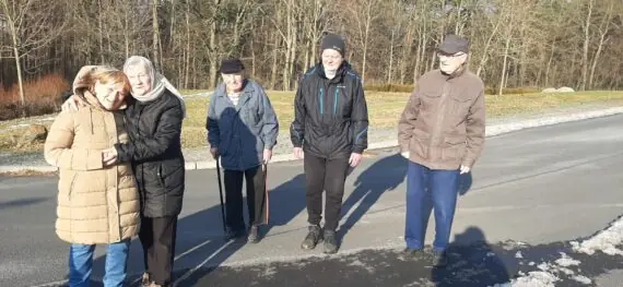 WhatsApp Image 2026-01-20 at 14.23.18 (2)