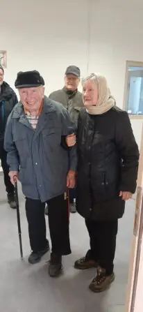 WhatsApp Image 2026-01-20 at 14.23.18