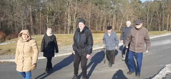 WhatsApp Image 2026-01-20 at 14.23.18 (3)