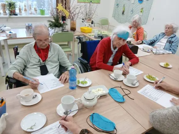 WhatsApp Image 2026-01-20 at 15.56.02 (2)