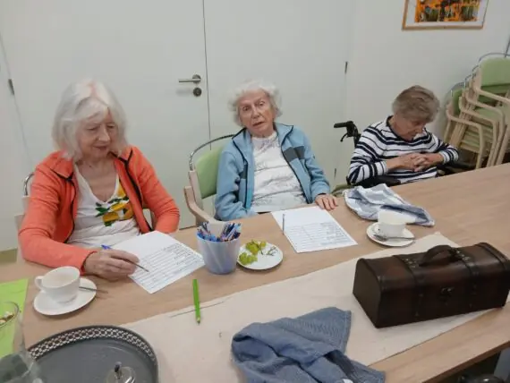 WhatsApp Image 2026-01-20 at 15.56.02