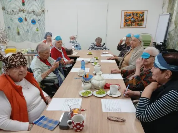 WhatsApp Image 2026-01-20 at 15.56.03 (2)