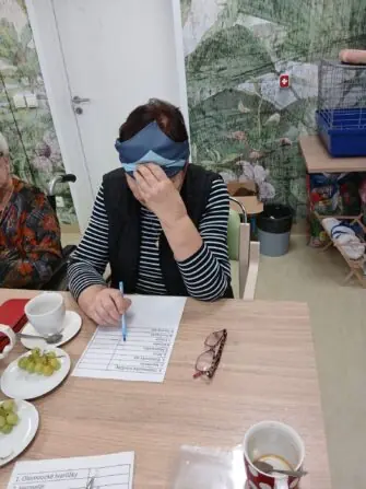 WhatsApp Image 2026-01-20 at 15.56.03