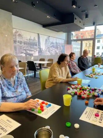 WhatsApp Image 2026-01-20 at 16.14.01