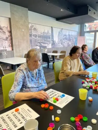 WhatsApp Image 2026-01-20 at 16.14.19 (1)