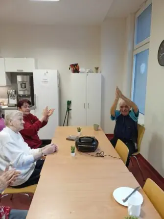 WhatsApp Image 2026-01-21 at 10.51.33