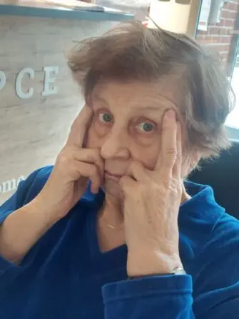 WhatsApp Image 2026-01-21 at 13.22.42 (1)