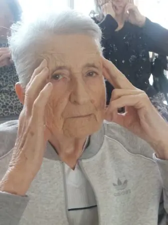 WhatsApp Image 2026-01-21 at 13.22.42