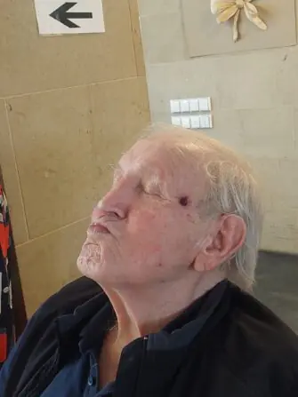 WhatsApp Image 2026-01-21 at 13.22.43 (1)