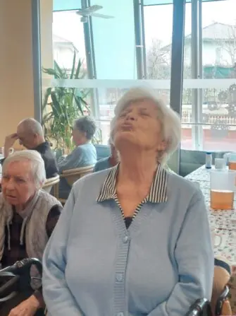 WhatsApp Image 2026-01-21 at 13.22.43 (2)