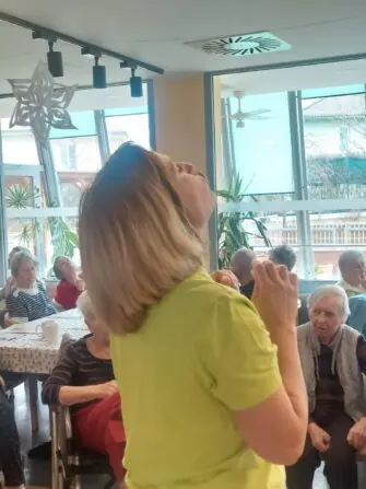 WhatsApp Image 2026-01-21 at 13.22.43