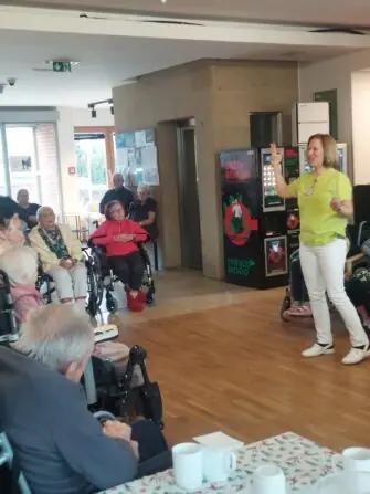 WhatsApp Image 2026-01-21 at 13.22.44