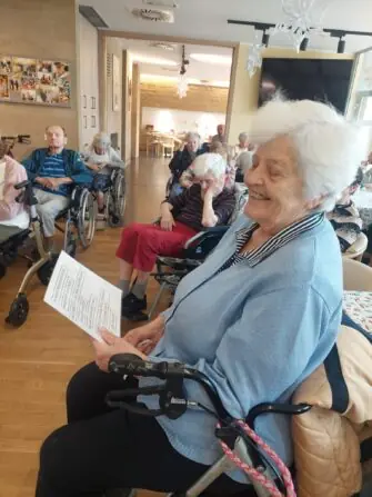 WhatsApp Image 2026-01-21 at 13.22.45 (2)