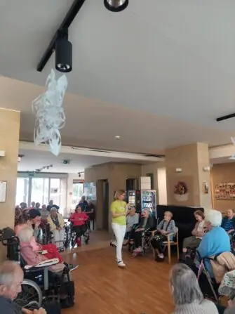 WhatsApp Image 2026-01-21 at 13.22.45