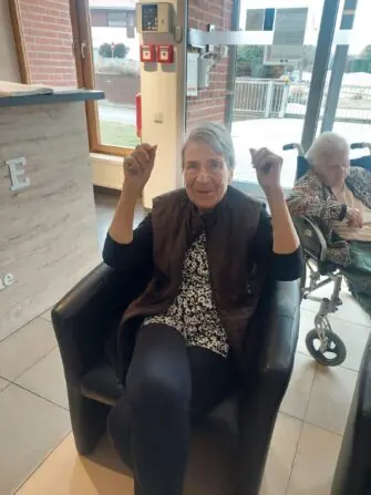 WhatsApp Image 2026-01-21 at 13.22.47 (2)