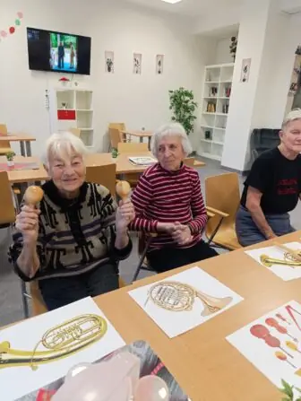 WhatsApp Image 2026-01-21 at 14.53.49