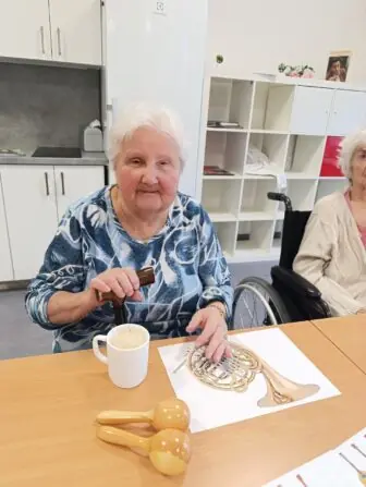 WhatsApp Image 2026-01-21 at 14.53.50 (1)