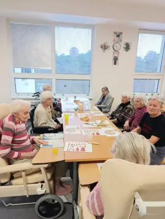 WhatsApp Image 2026-01-21 at 14.53.50 (2)